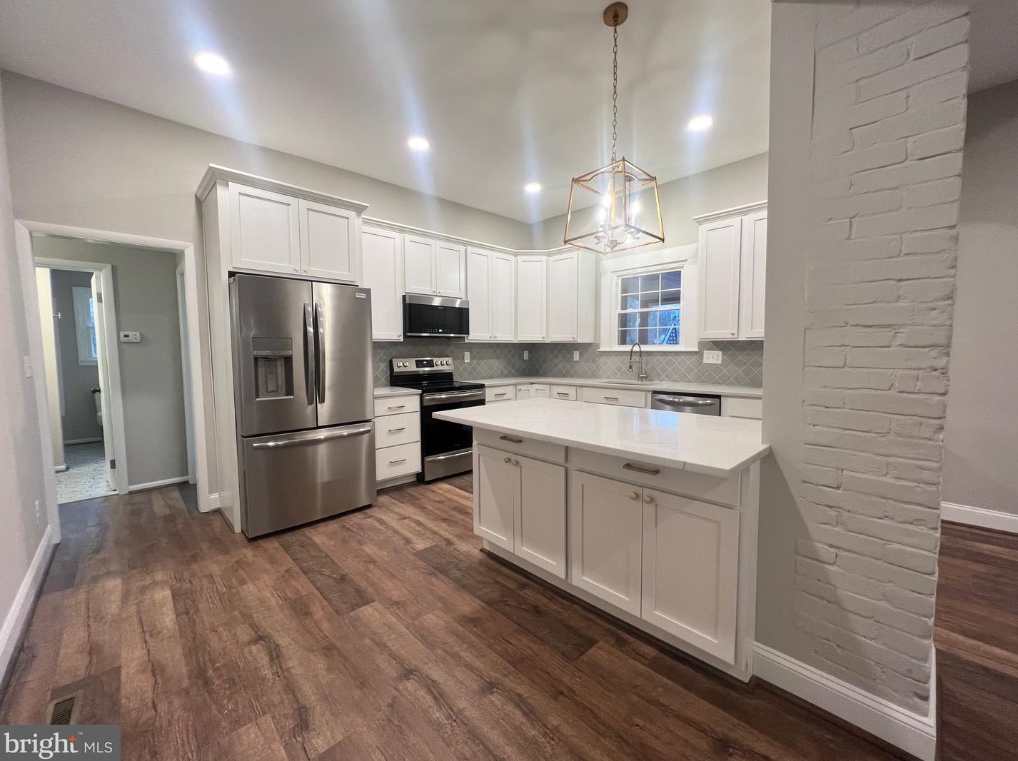 8329 Turnbull Rd, Warrenton, VA 20186