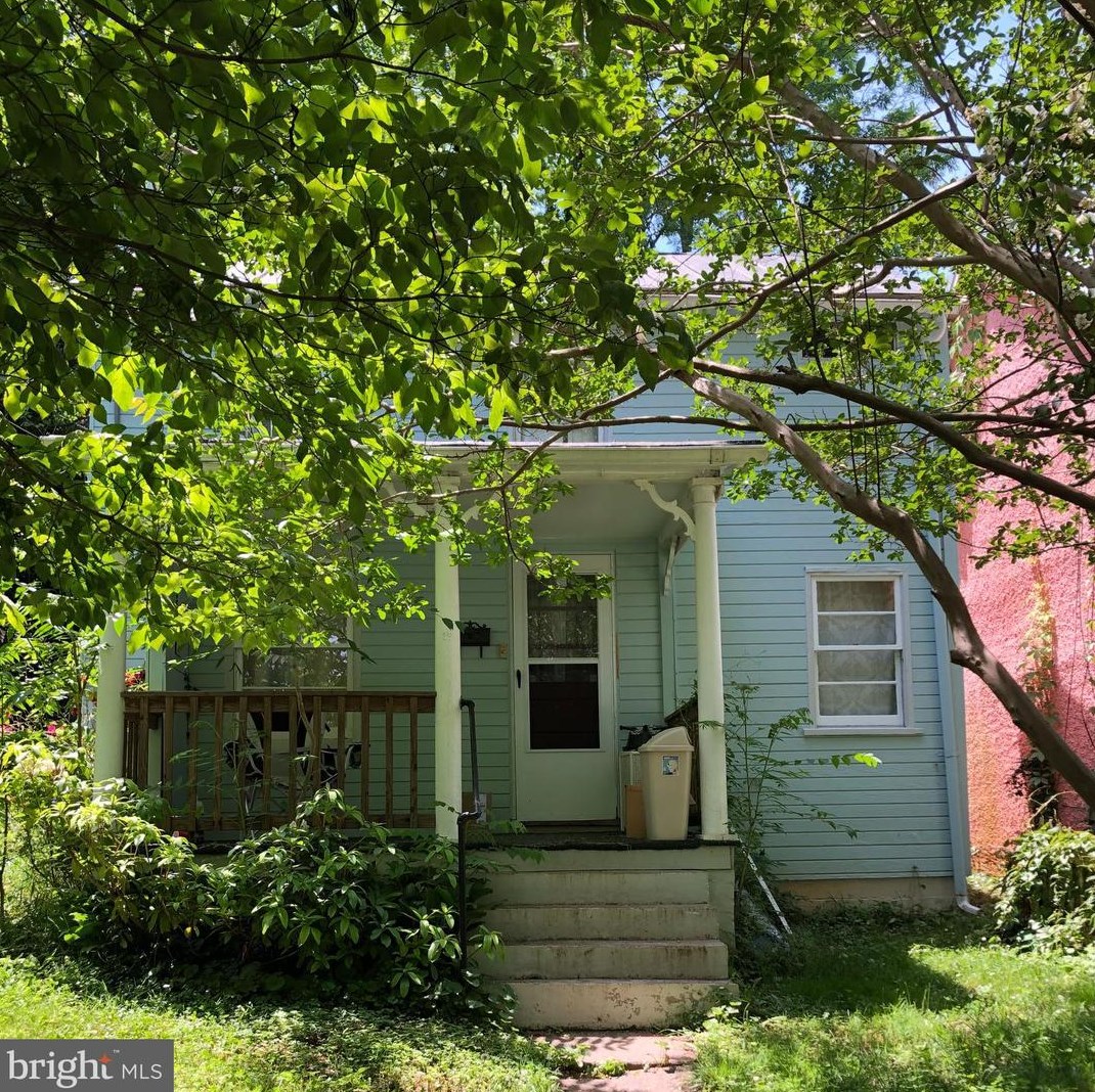 38 Spring Ln, Warrenton, VA 20186
