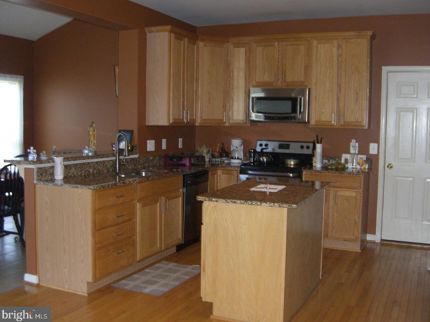 11361 Falling Creek Dr, Bealeton, VA 22712