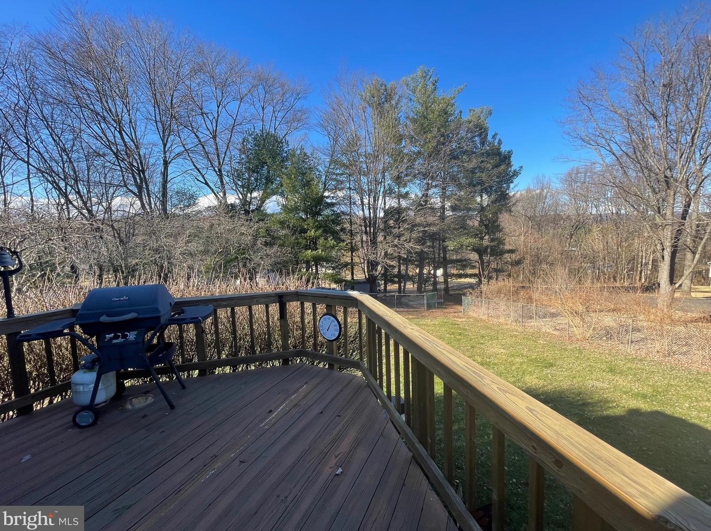 6756 Silver Maple Ct, Warrenton, VA 20187-2564