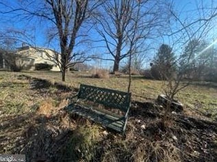 9360 Springs Rd, Warrenton, VA 20186-9557