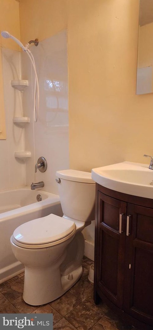 6685 Oak Shade, Bealeton, VA 22712