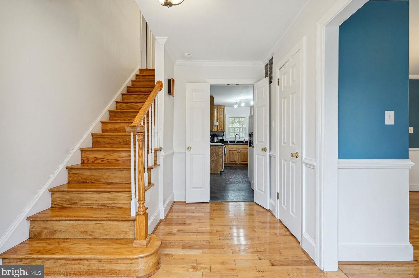 7438 Waters Pl, Warrenton, VA 20187
