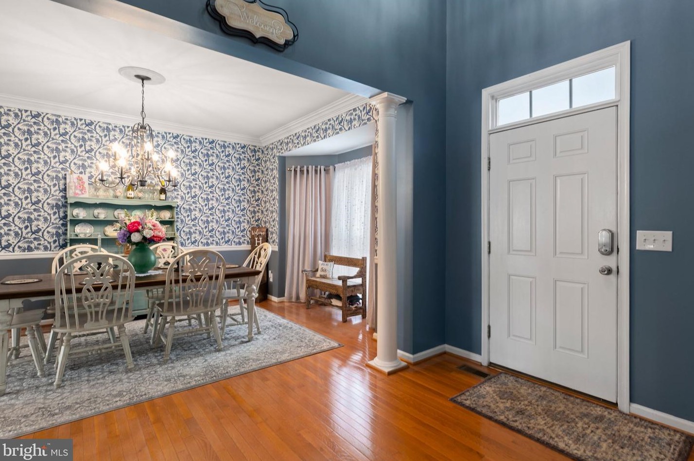 12225 Remland Court, Remington, VA 22734