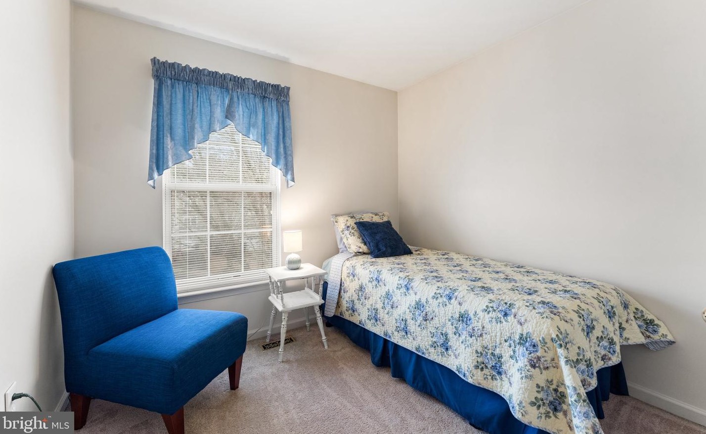 788 General Wallace Ct, Warrenton VA  20186-2111 exterior