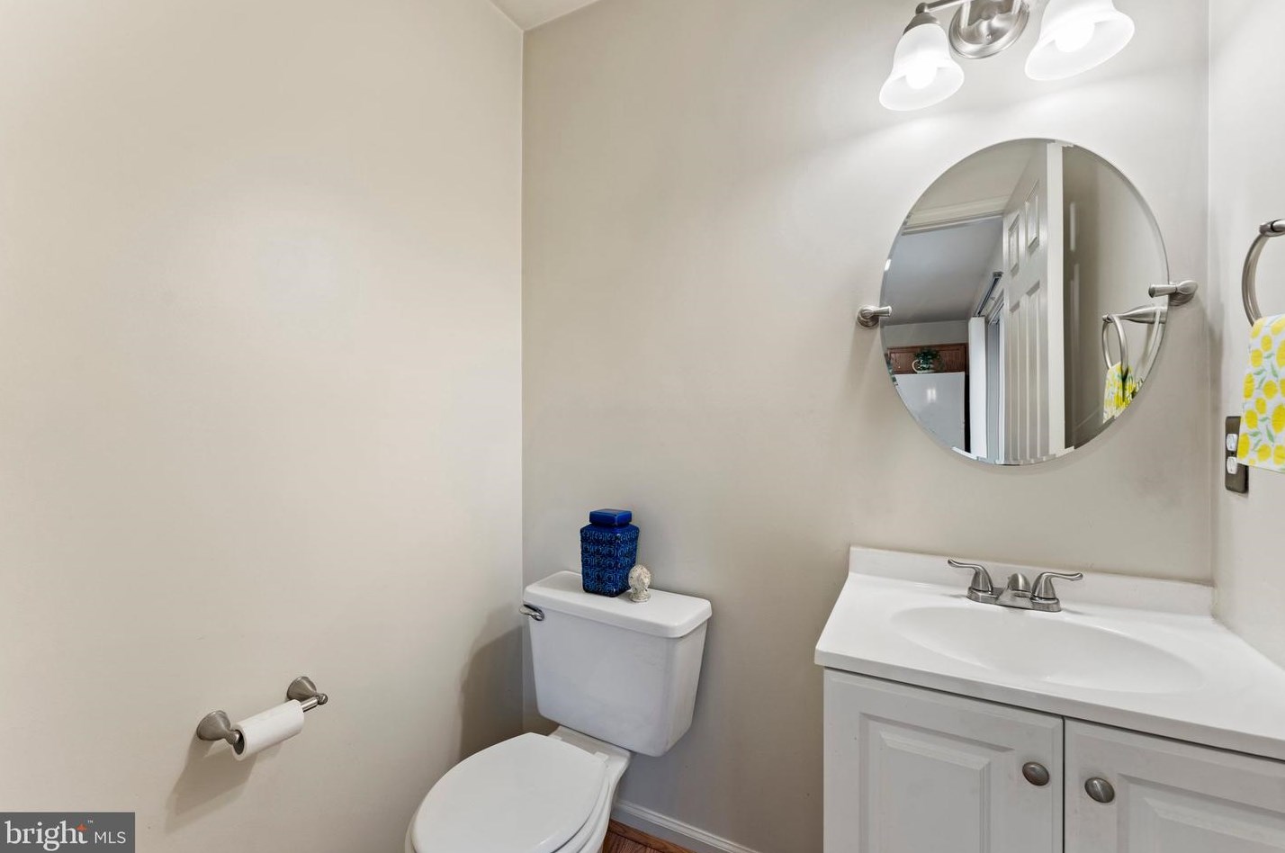 788 General Wallace Ct, Warrenton VA  20186-2111 exterior