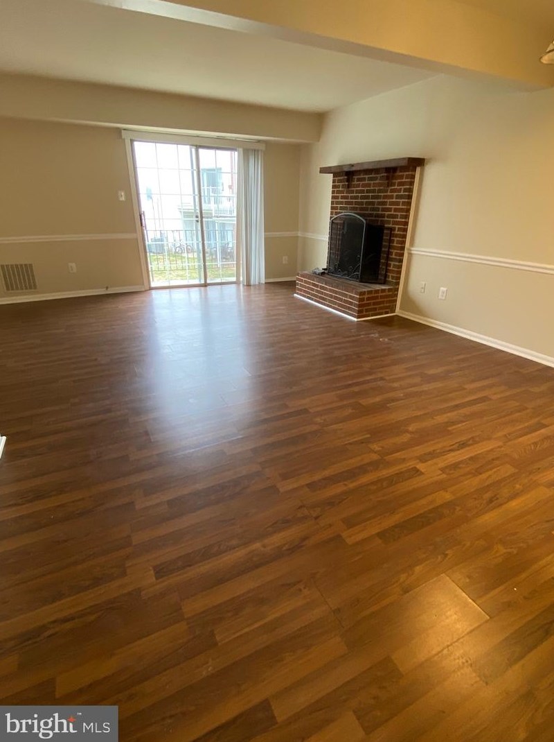 173 Fairfield Dr, Warrenton, VA 20186
