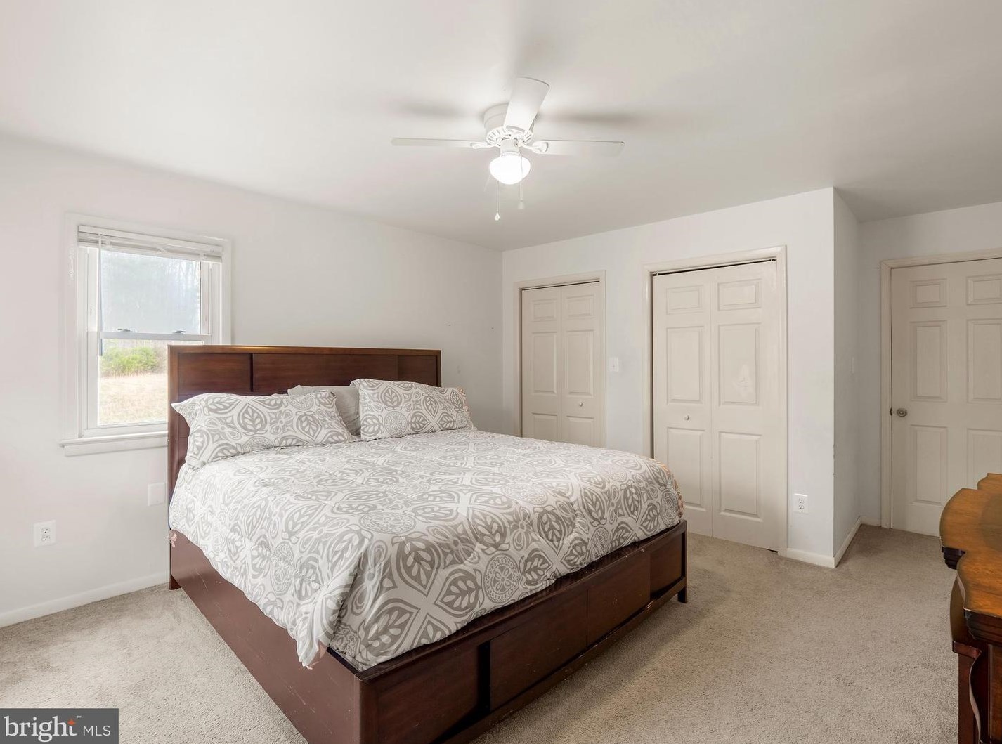 4346 Razor Hill Rd, Bealeton VA  22712-7223 exterior