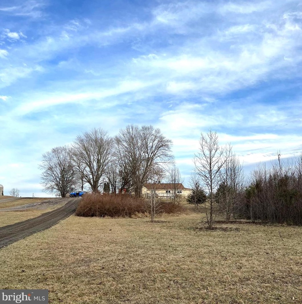 13059 Elk Run Church Rd, Goldvein, VA 22720-2031