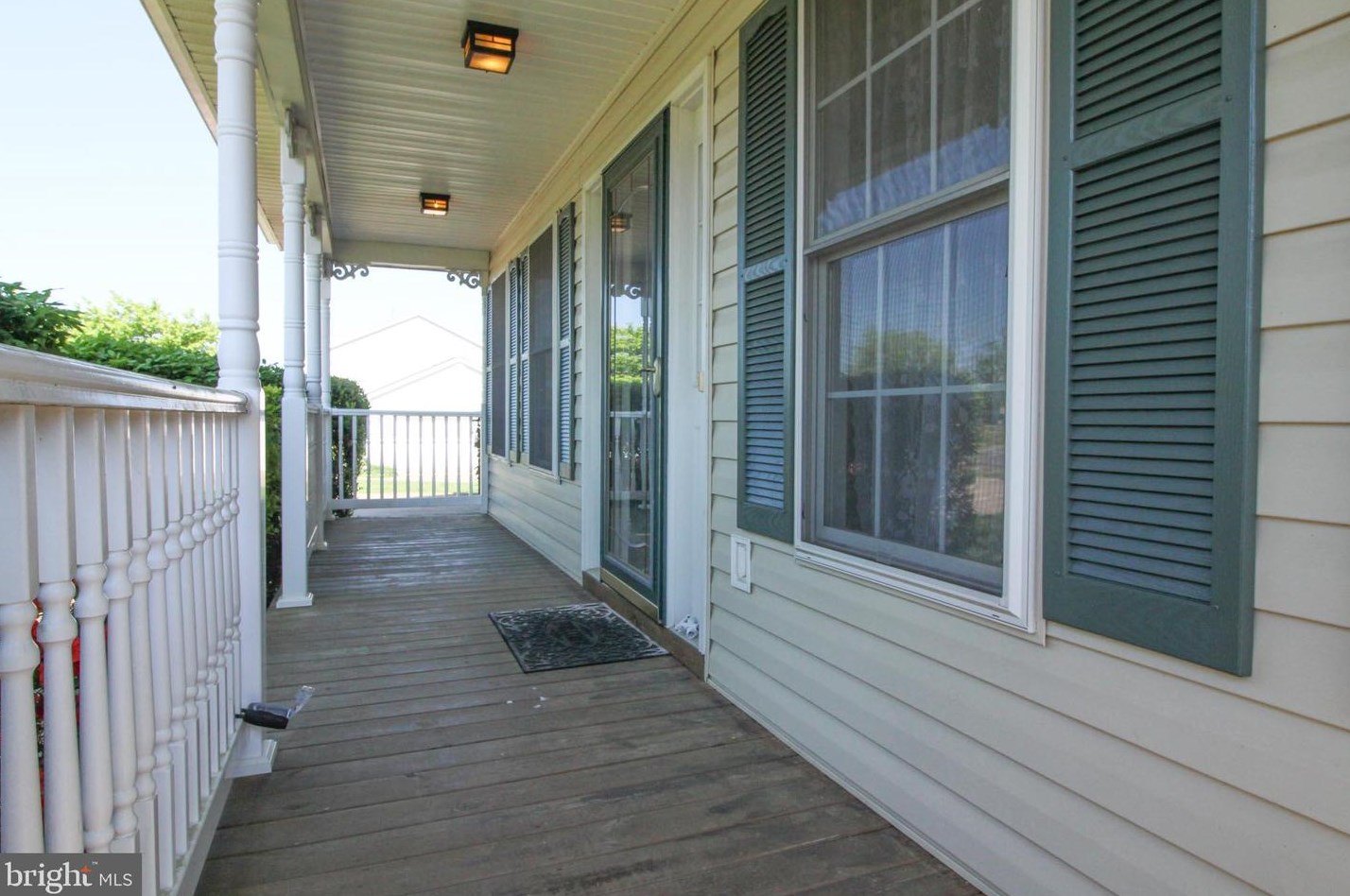 6540 Cottonwood Dr, Bealeton, VA 22712