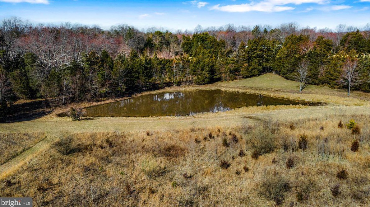 13166 Elk Run Rd, Bealeton, VA 22712
