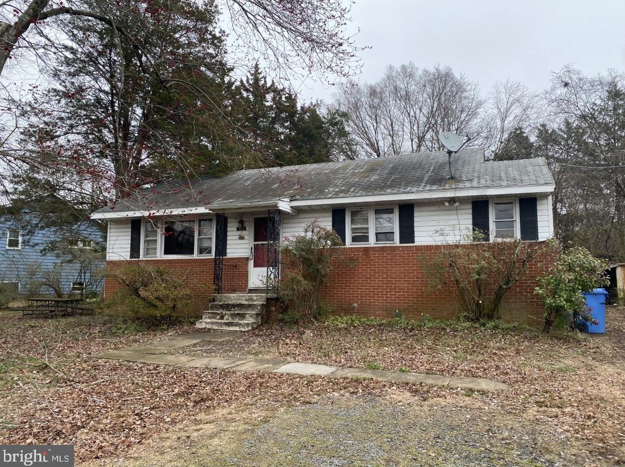 301 N Duey Rd, Remington, VA 22734