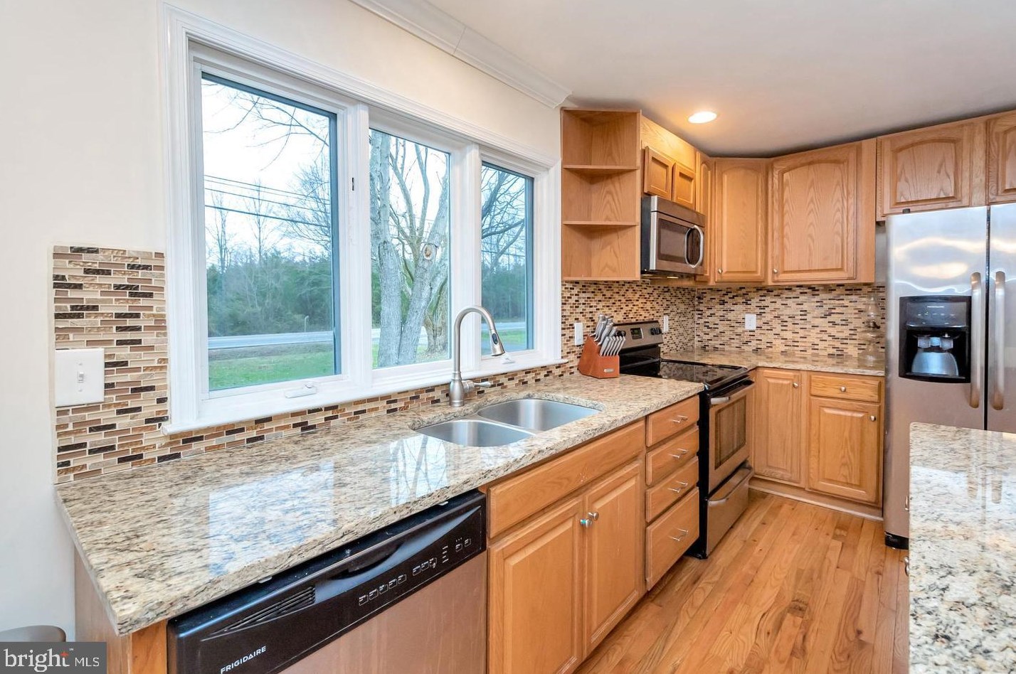 7097 Catlett Rd, Bealeton, VA 22712-7703