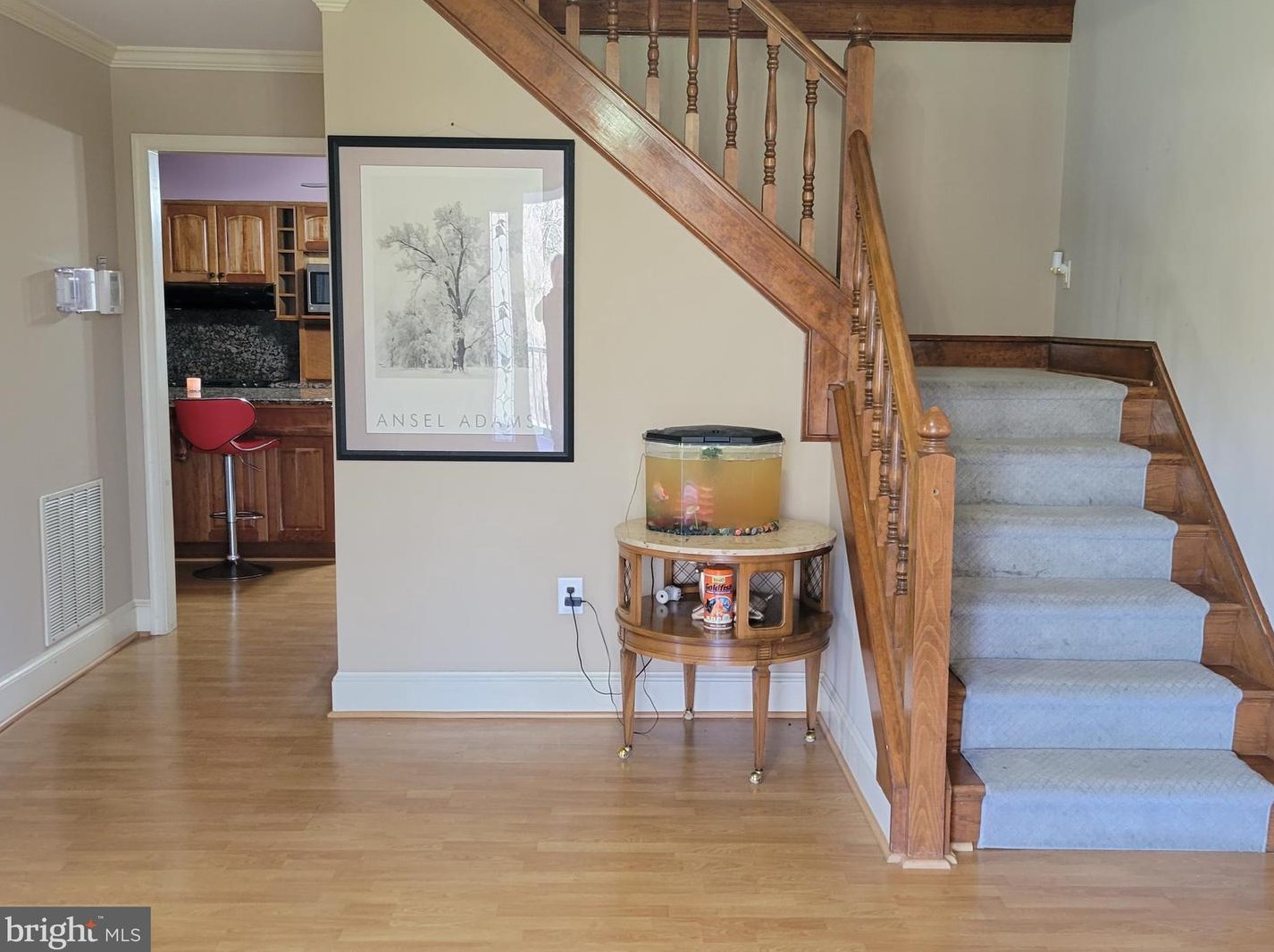 5743 Myriah Ct, Warrenton, VA 20187