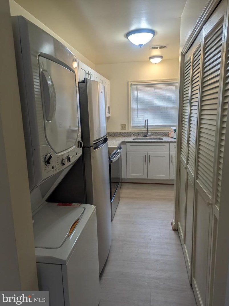 294 Jackson St, Warrenton, VA 20186
