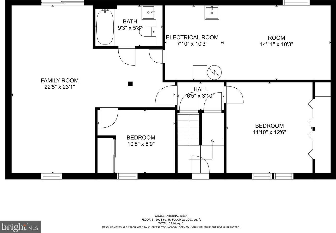 132 Moser Rd, Warrenton VA  20186-2715 exterior