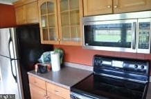 4571 Weston Rd, Casanova, VA 20139