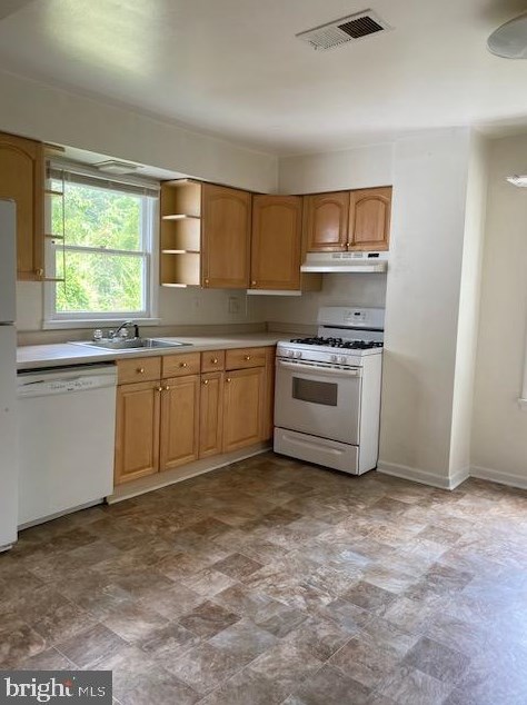 154 Green St, Warrenton, VA 20186