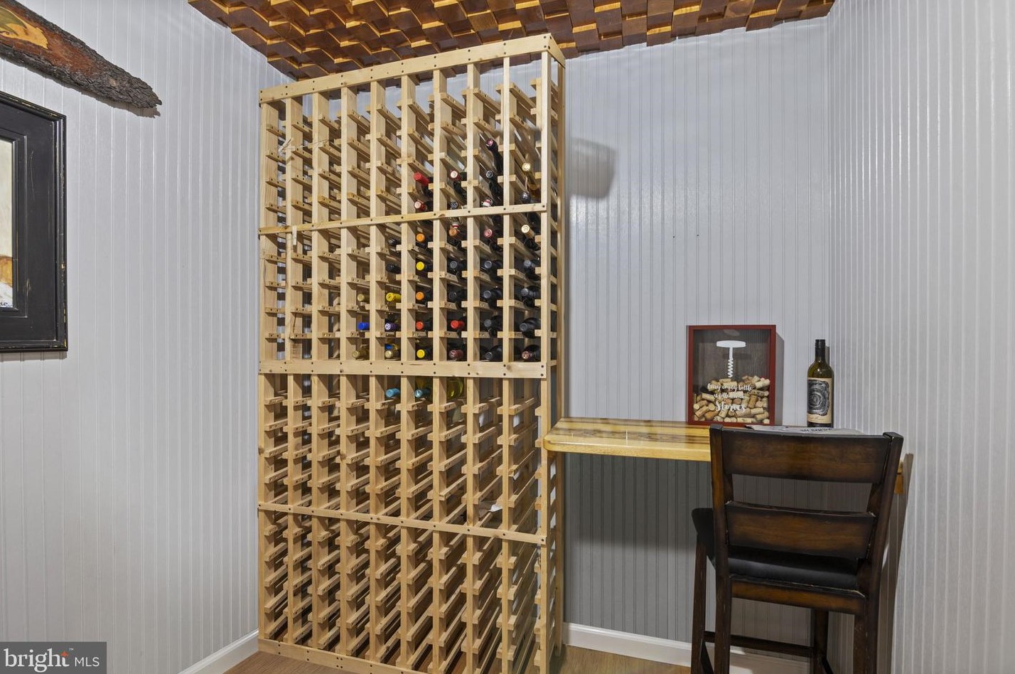 5650 Creekside Xing, Warrenton VA  20187-8812 exterior