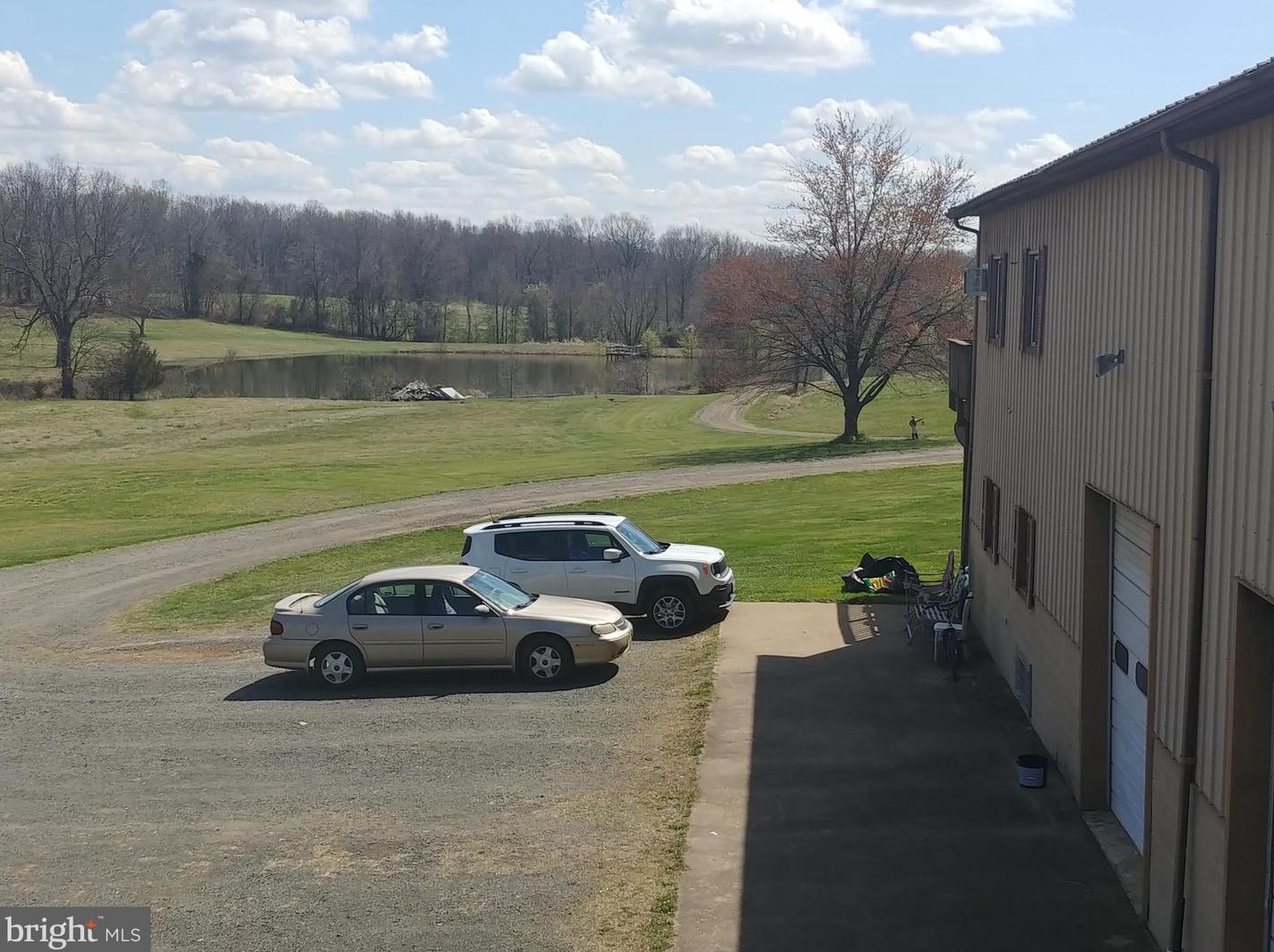 8687 James Madison Hwy #3, Warrenton, VA 20187