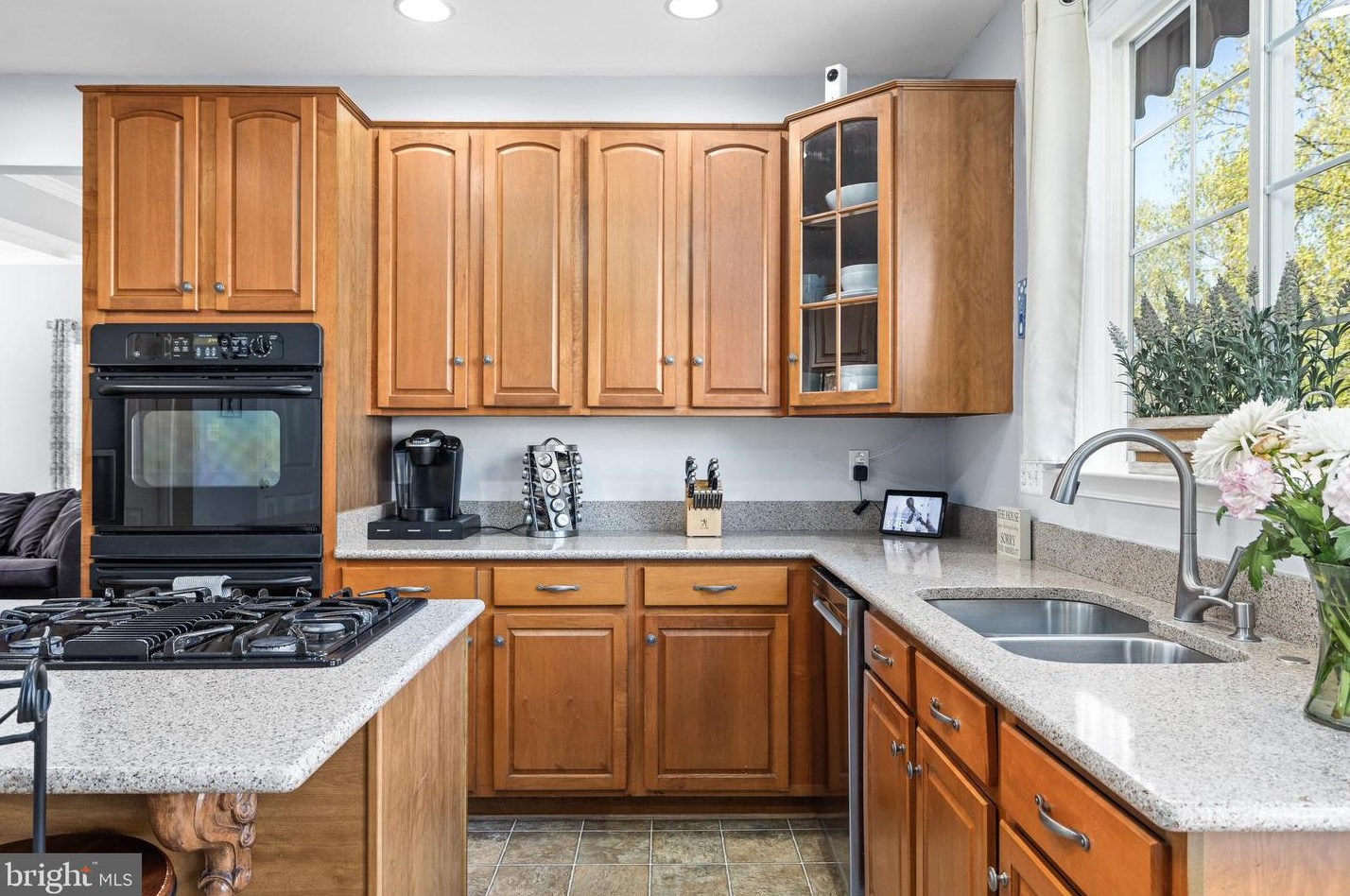 10819 Lord Chancellor Ln, Bealeton VA  22712-5625 exterior