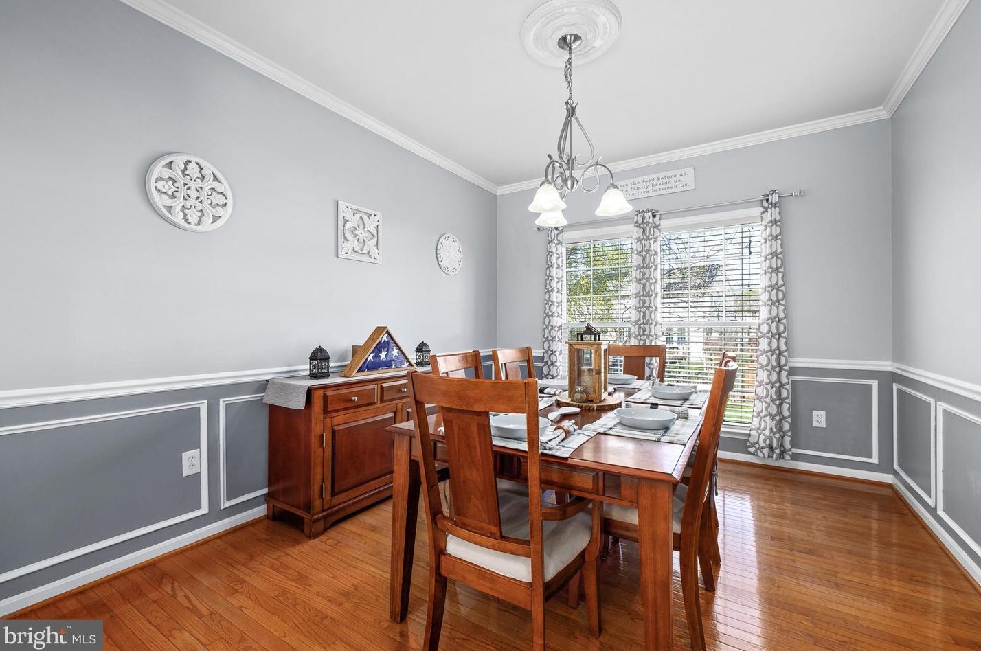 10819 Lord Chancellor Ln, Bealeton VA  22712-5625 exterior