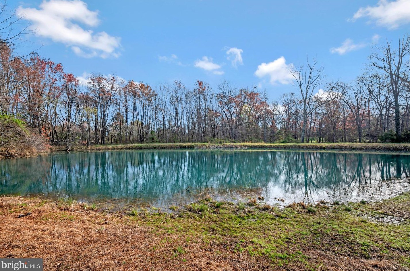 6004 Germantown Rd, Midland, VA 22728