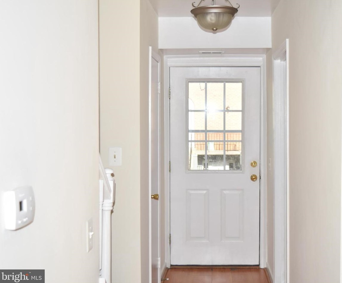 91 Leeds, Warrenton, VA 20186
