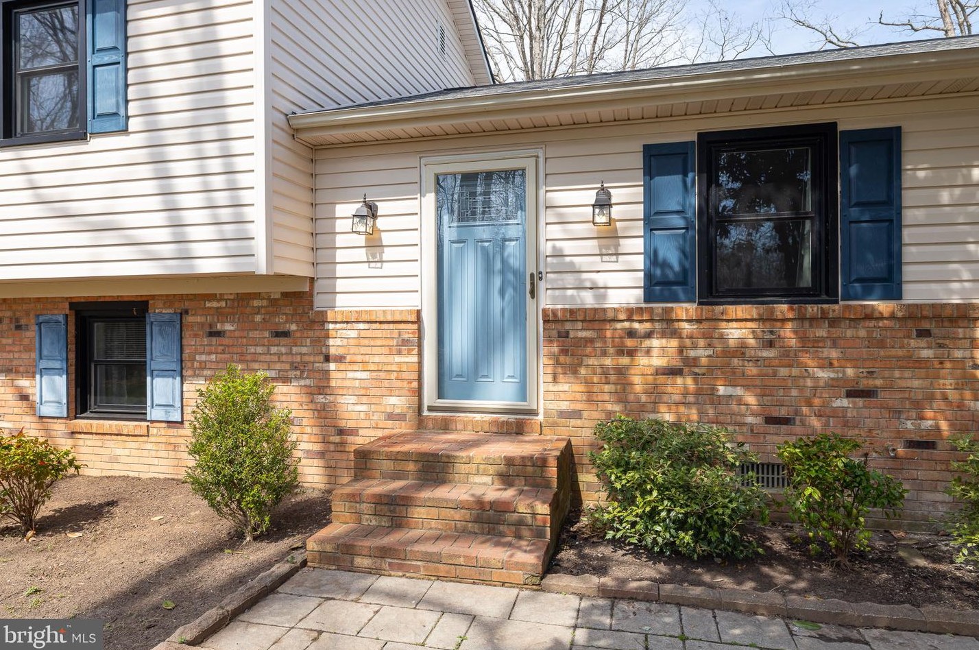 5380 Savannah Branch Rd, Bealeton, VA 22712-7234