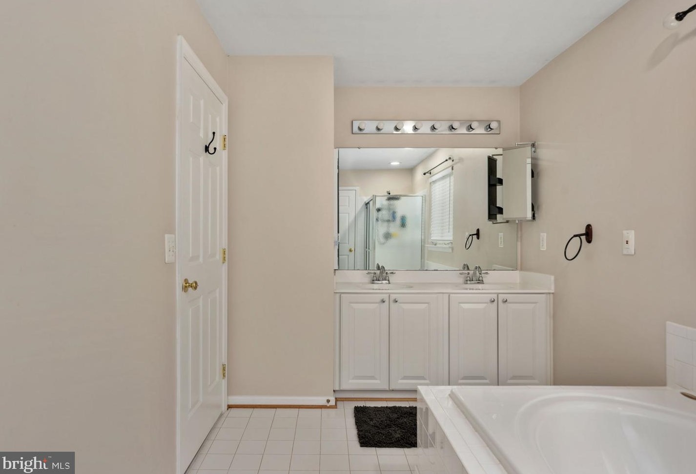 11183 Freedom Ct, Bealeton VA  22712-9458 exterior