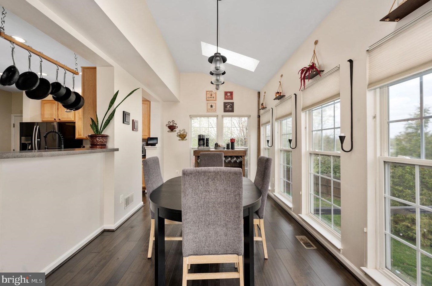 11183 Freedom Ct, Bealeton VA  22712-9458 exterior