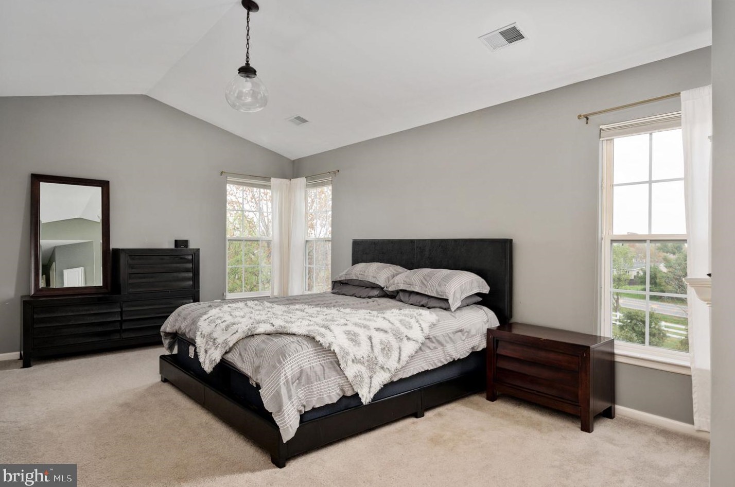 11183 Freedom Ct, Bealeton VA  22712-9458 exterior