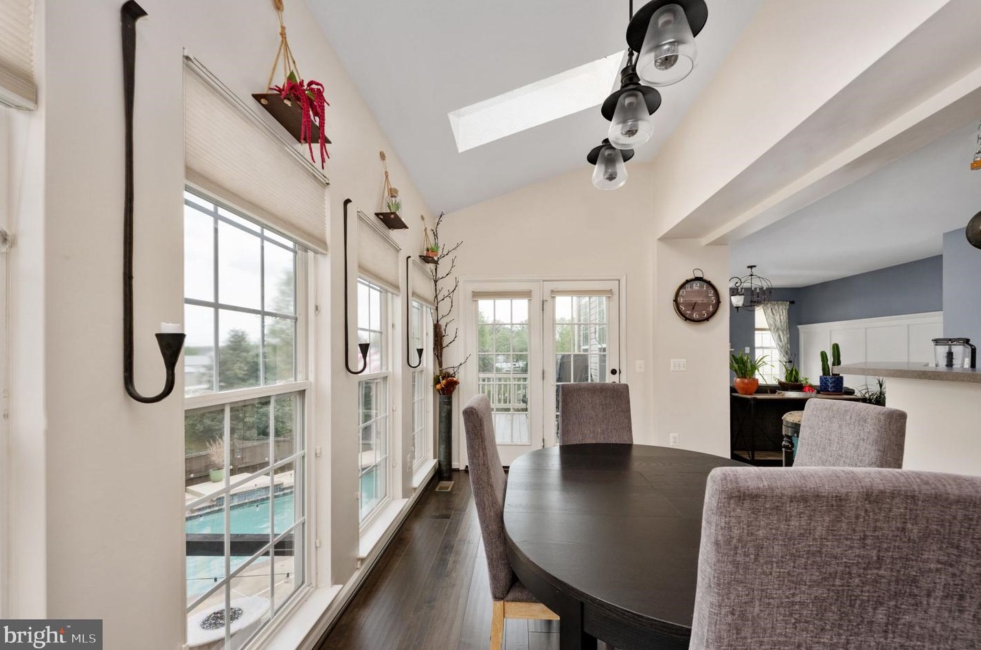 11183 Freedom Ct, Bealeton VA  22712-9458 exterior