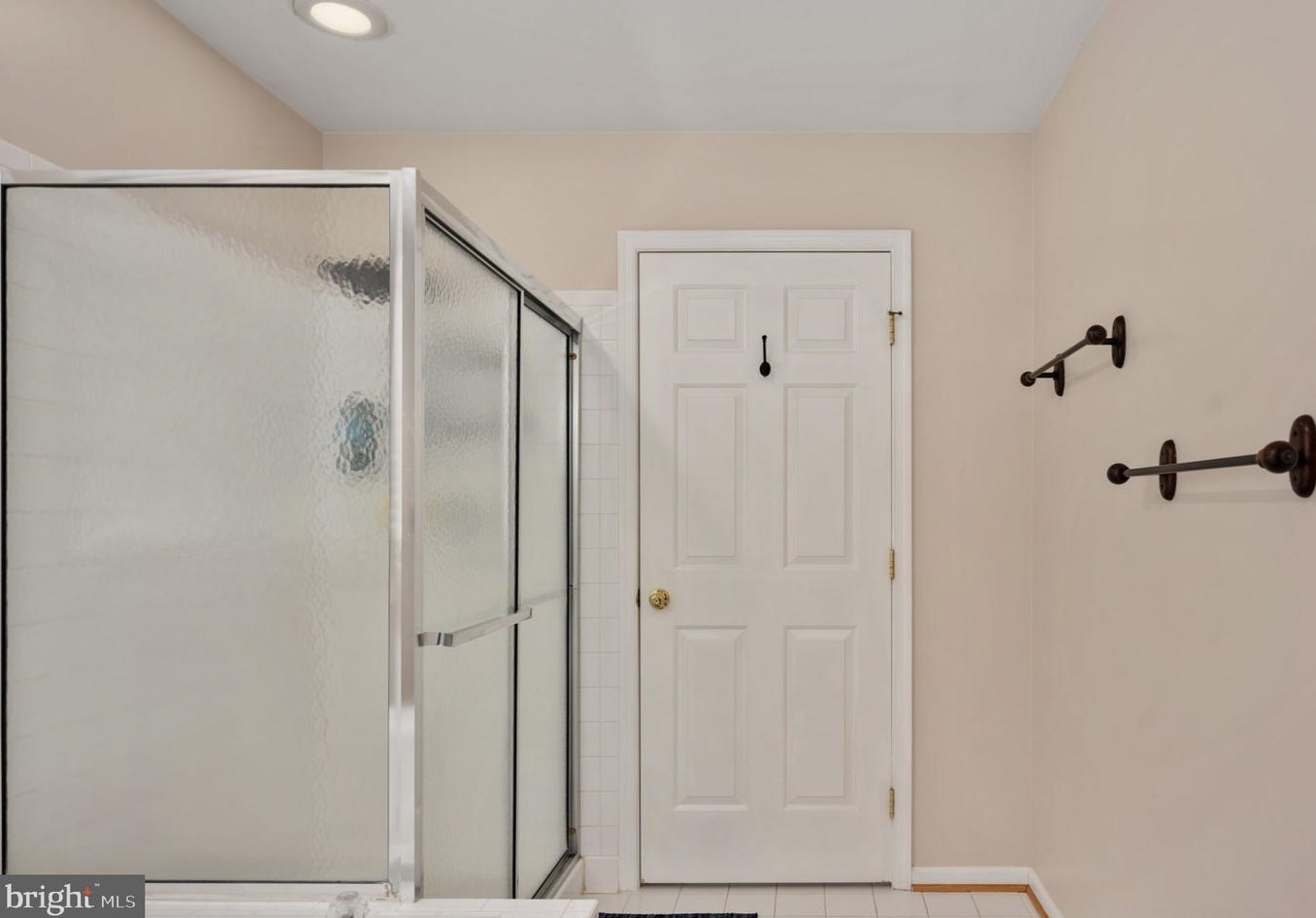 11183 Freedom Ct, Bealeton VA  22712-9458 exterior