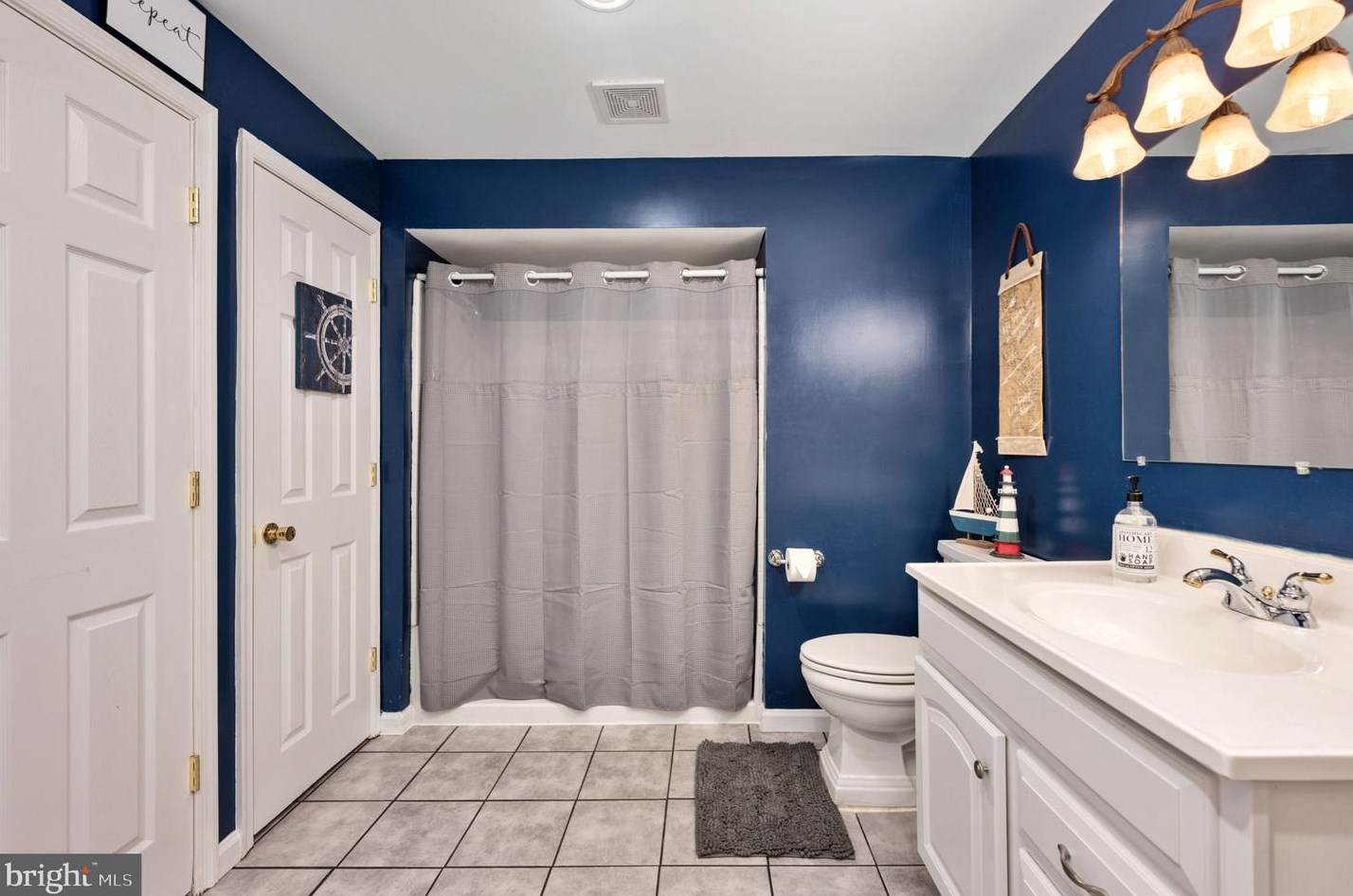 11183 Freedom Ct, Bealeton VA  22712-9458 exterior