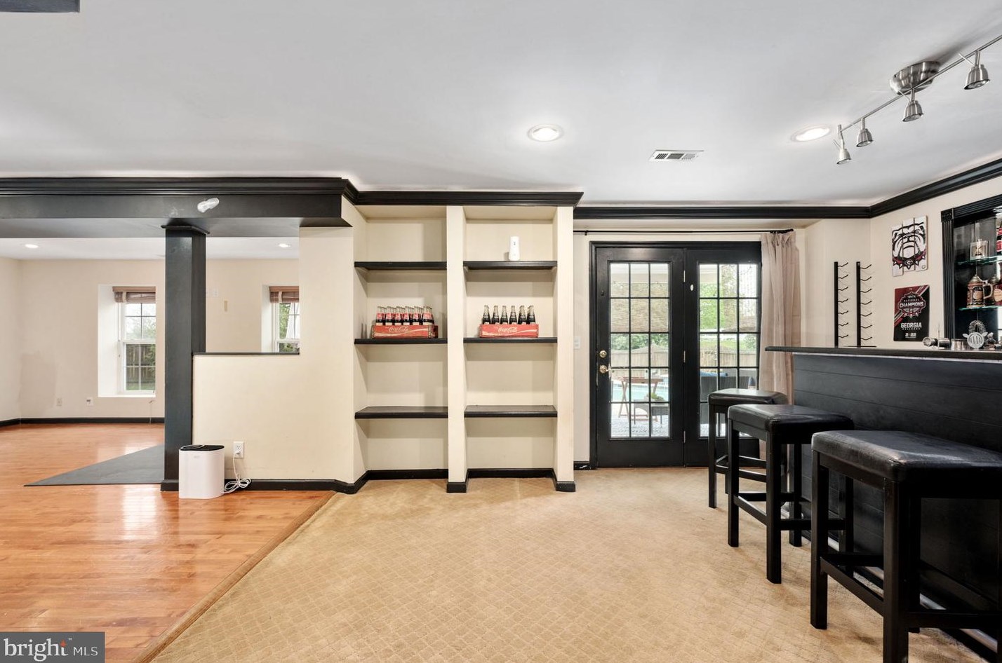 11183 Freedom Ct, Bealeton VA  22712-9458 exterior