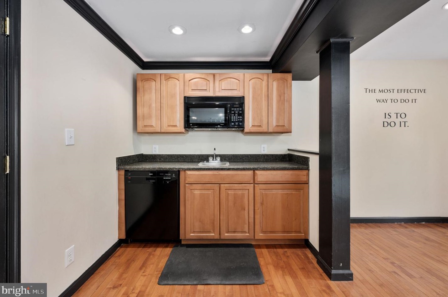 11183 Freedom Ct, Bealeton VA  22712-9458 exterior