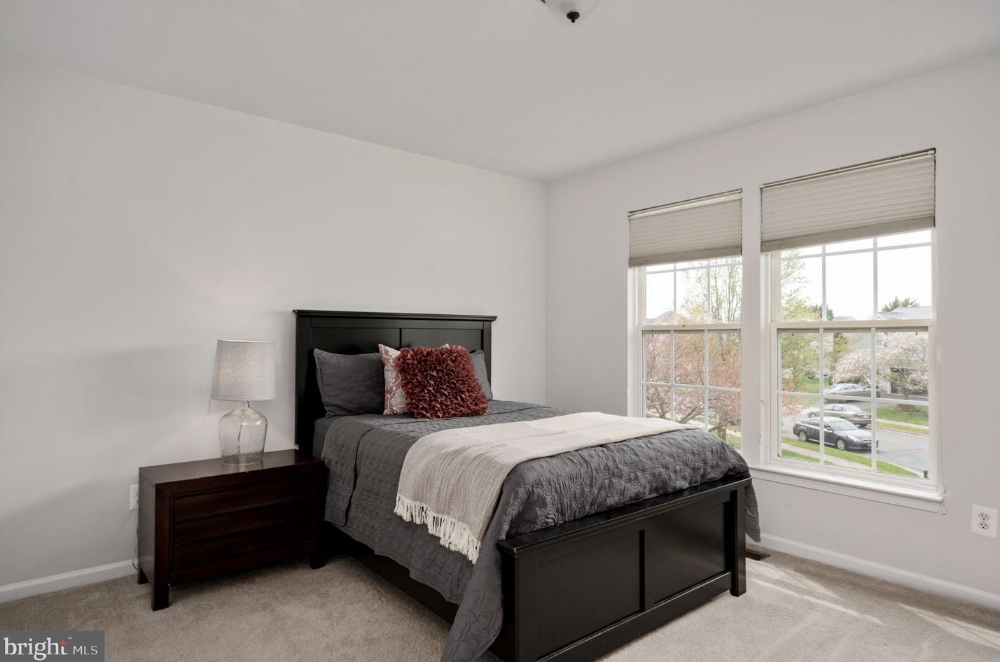 11183 Freedom Ct, Bealeton VA  22712-9458 exterior