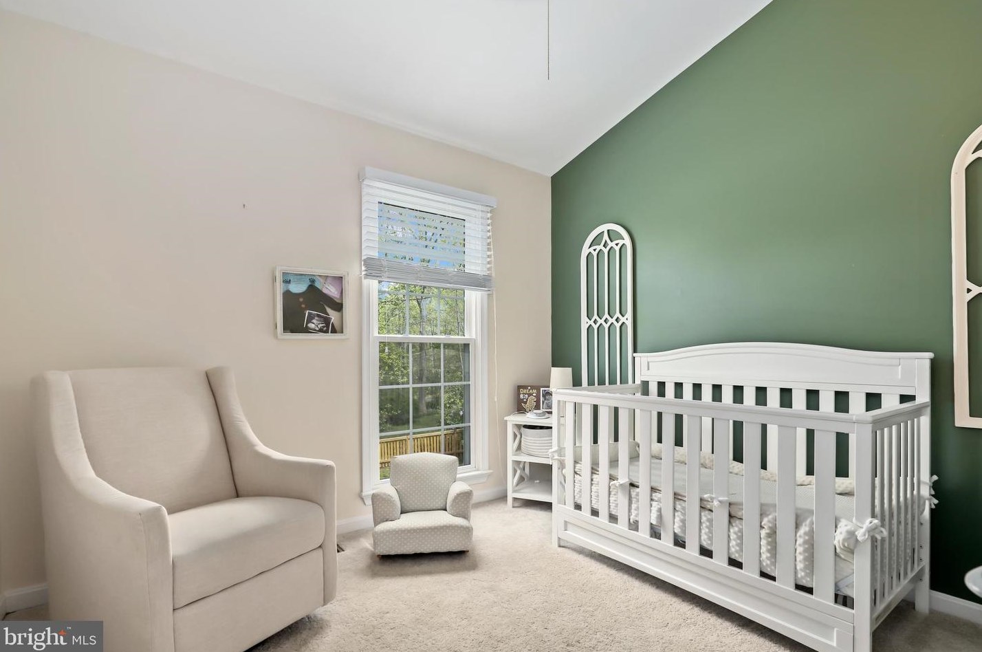 7096 Cumberland Dr, Warrenton VA  20187-4408 exterior