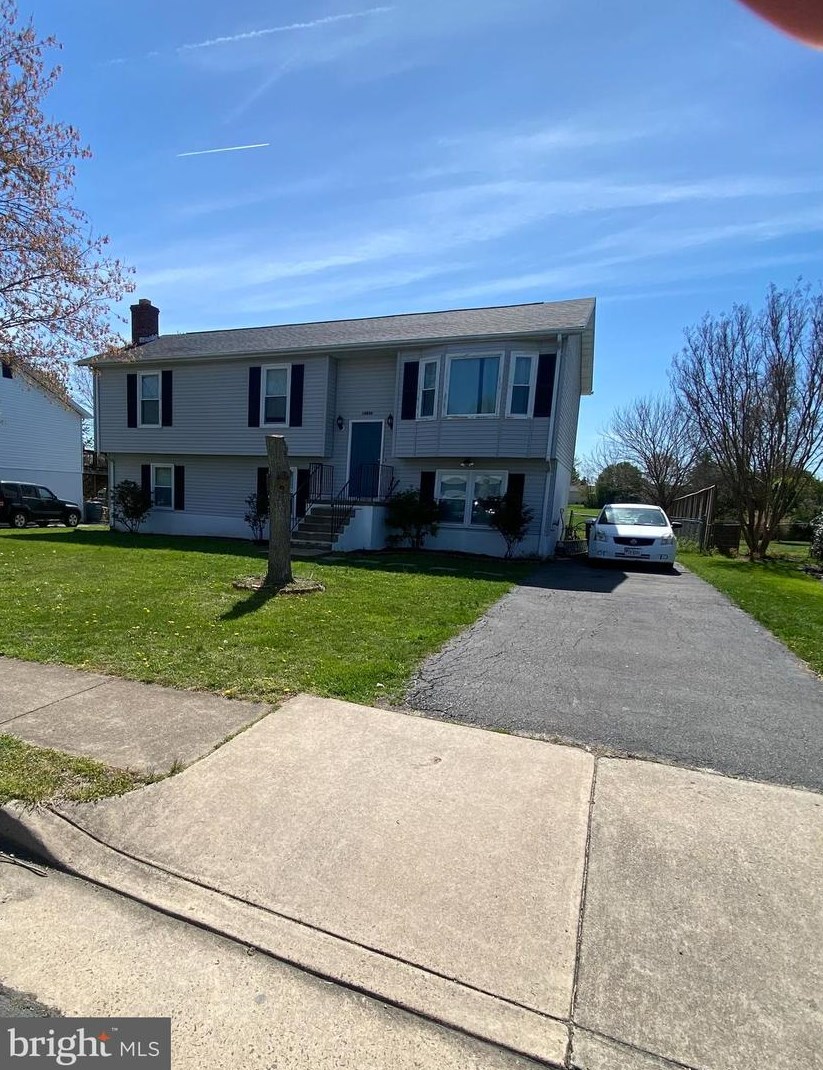 10826 Blake Ln, Bealeton, VA 22712-9420