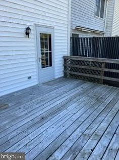 172 Fairfield Dr, Warrenton, VA 20186