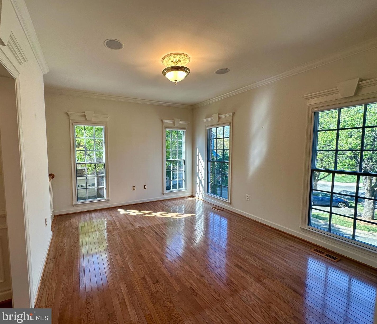114 Mosby Cir, Warrenton, VA 20186-3240