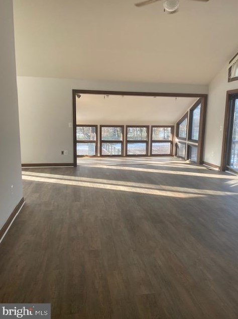 10685 Old Marsh Rd, Bealeton, VA 22712