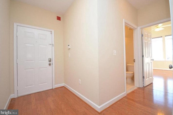 6161 Willow Pl # 301, Bealeton, VA 22712