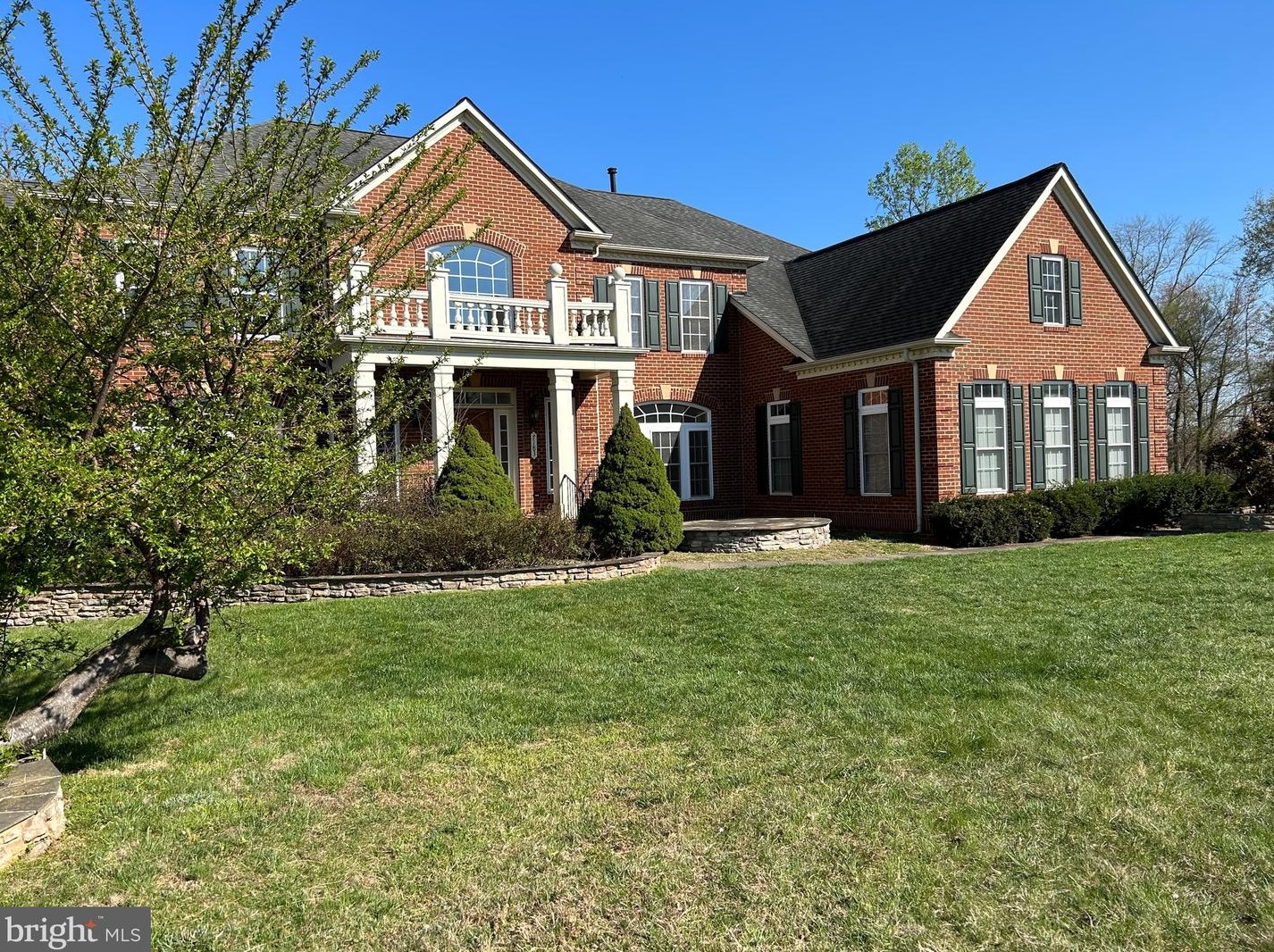 7183 Evan Ct, Warrenton, VA 20187