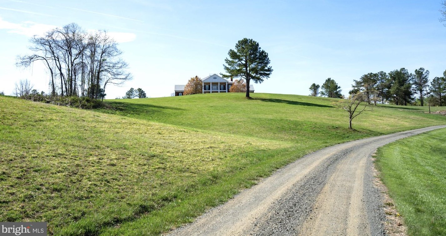 6266 James Madison Hwy, Warrenton, VA 20186