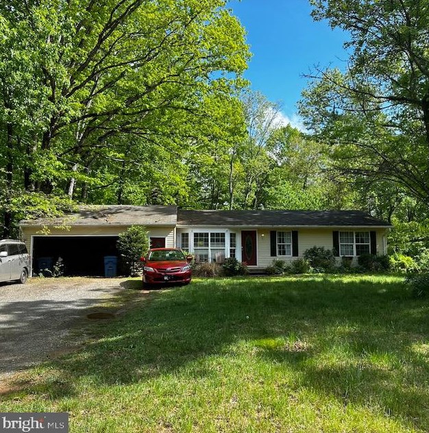 7855 Rogues Rd, Catlett, VA 20119-1717