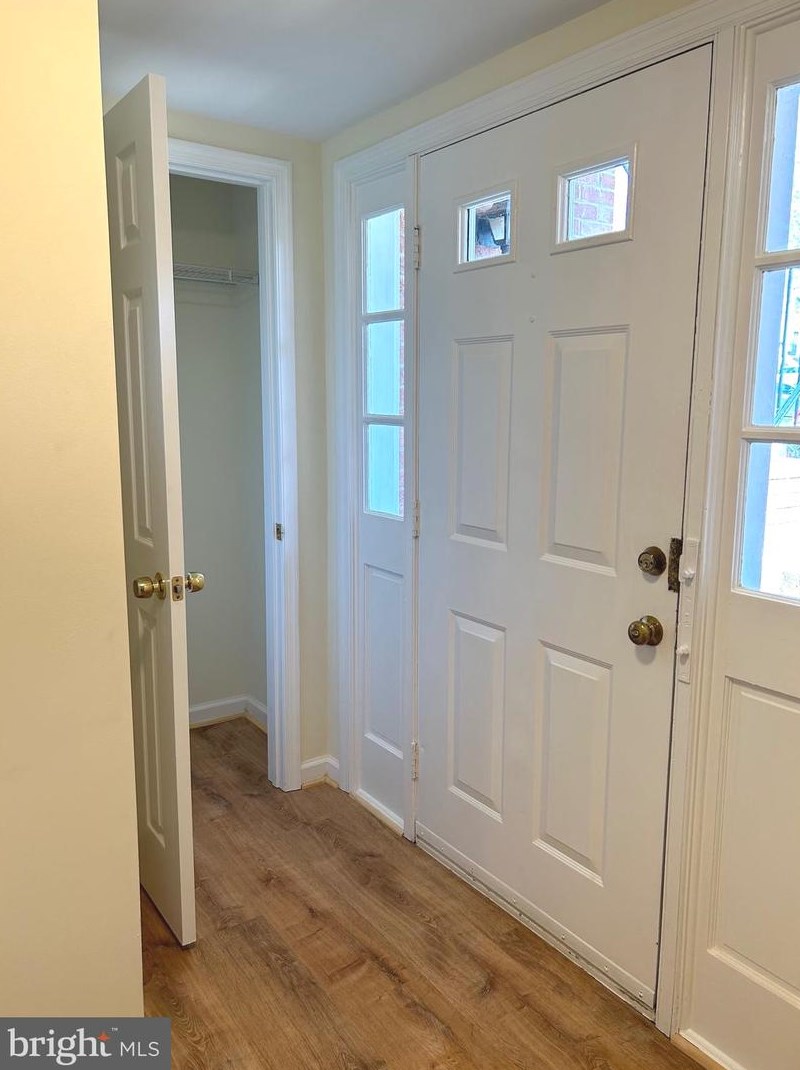 136 C Fairfield Dr, Warrenton, VA 20186