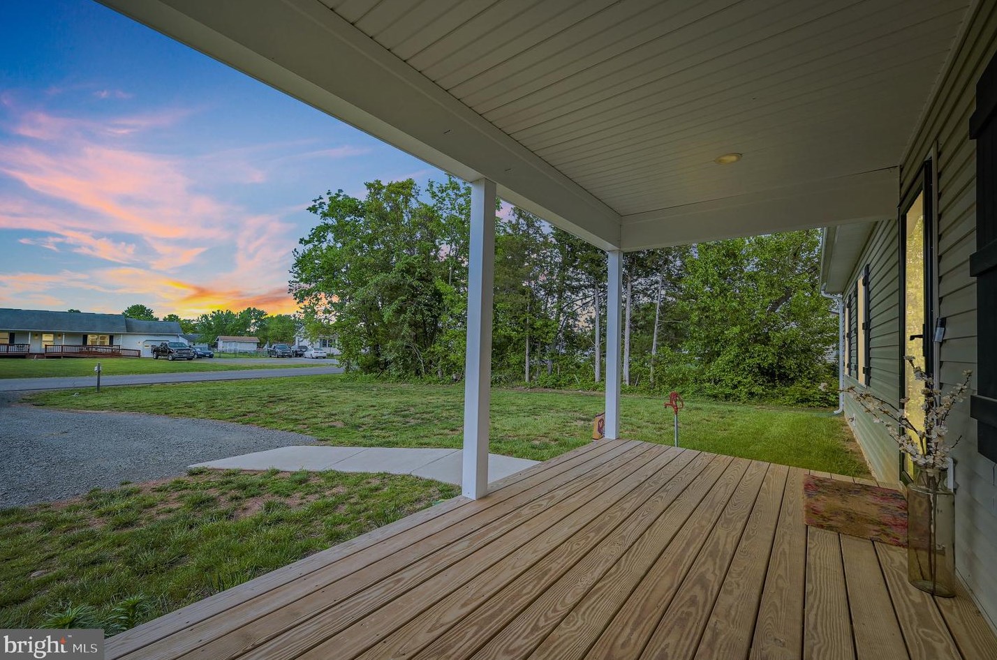 12457 Lucky Hill Rd, Remington, VA 22734