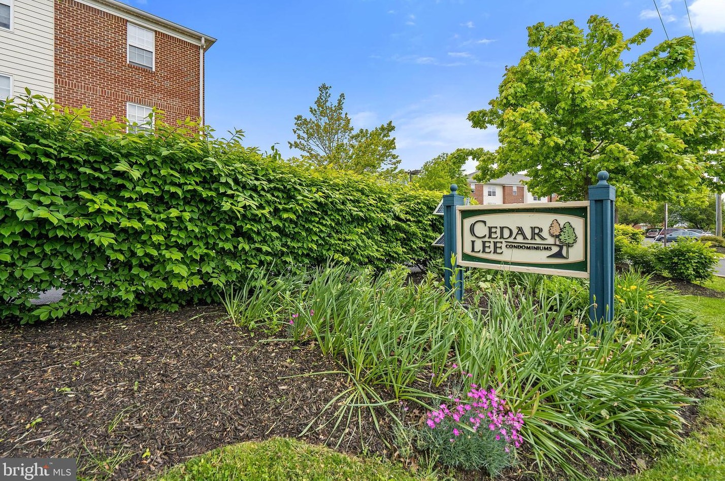 6403 Schoolhouse Rd Apt I, Bealeton, VA